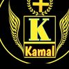 kamal.bohara364
