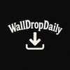 WallDropDaily