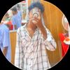 user113569357