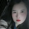 phuong.ci5