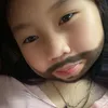 chip_cte279210