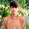 waqar.malik6193