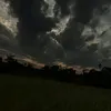 ngchng7421