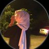 ruhulamin10558