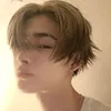 nrk_shimura