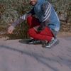 sallubhai5443
