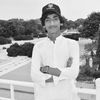 naveedjamal94