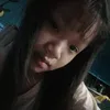 dautay3534