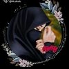 mdabdurrahim0502