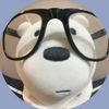 bobby_core