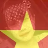 emyeuanhnhiu9