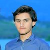 fahad.salar34