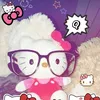 khanhquynh_7