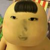 han.chit.oo