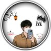 md.mizan8031