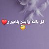 user28157883588036