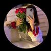 user4909919399154