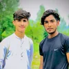 its.noman850