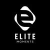 elitemoment_