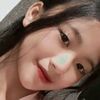 novela_mantan