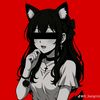 ppsdmtinggi_255