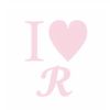 ryleenotrylie5