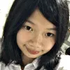 trang.nguyn8963