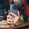 anak_bis_pit_karo_game