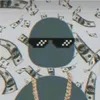 chillanthony2