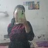 adinda.ratnasari02