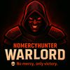 nomercyhunter2