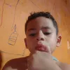 enzo.oliveira243