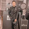 hung_95_kg