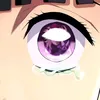 miufuen2