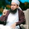 islamaaiwqo3
