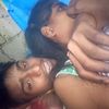 notisudda001
