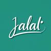 wasswajalal12