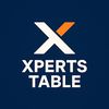 xpertstable