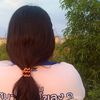 ming_praew