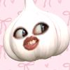 shinn_gf