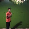 gangesh.yadav7