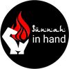sunnahin.hand