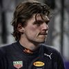 f1maxandcharles