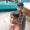 voicer.husain1