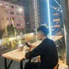 emthinh_hr