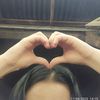kyal.lin68