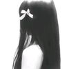 xdleet_taaarw