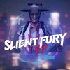 slient.fury.ff