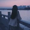 freyaycgm