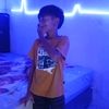 nijamm_15
